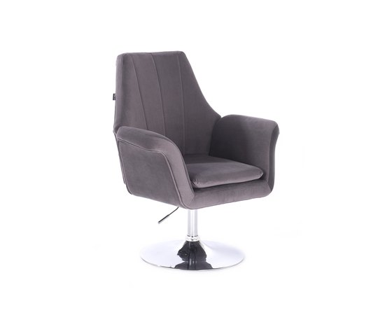 Стул мастера MD660 MDI, изображение 8