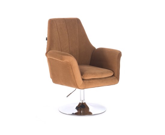 Стул мастера MD660 MDI, изображение 9