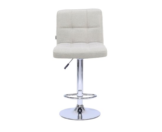 Стул мастера MD8052W MDI, изображение 2