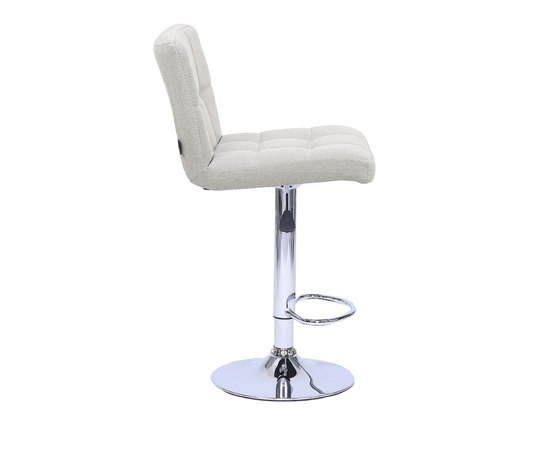 Стул мастера MD8052W MDI, изображение 3