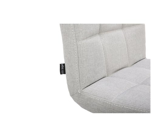 Стул мастера MD8052W MDI, изображение 4