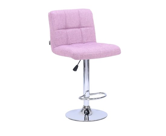 Стул мастера MD8052W MDI, изображение 6