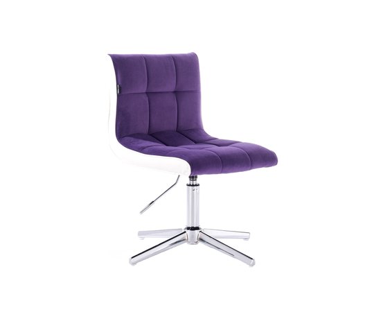 Стул мастера MD810N MDI, изображение 2