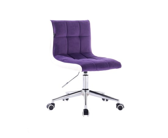 Стул мастера MD810N MDI, изображение 3