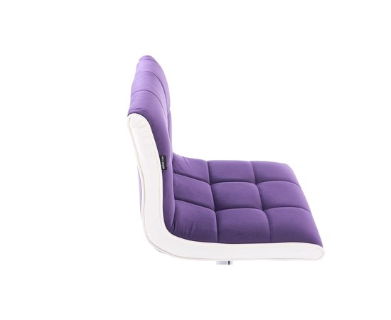 Стул мастера MD810N MDI, изображение 4