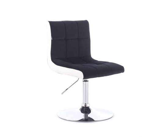 Стул мастера MD810N MDI, изображение 5