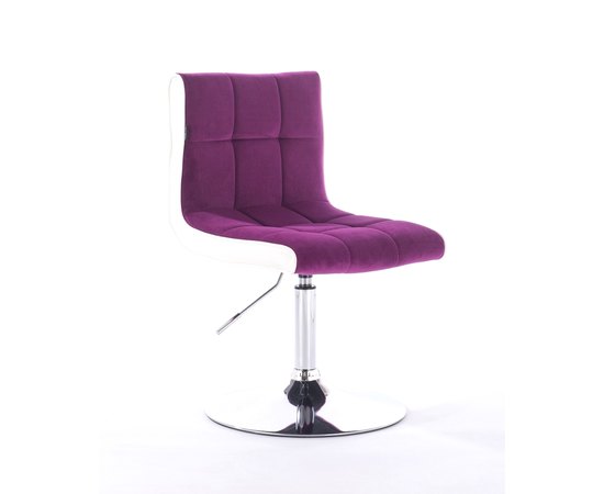 Стул мастера MD810N MDI, изображение 6