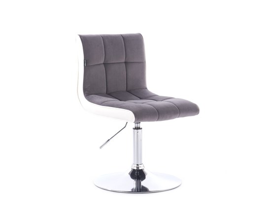 Стул мастера MD810N MDI, изображение 7