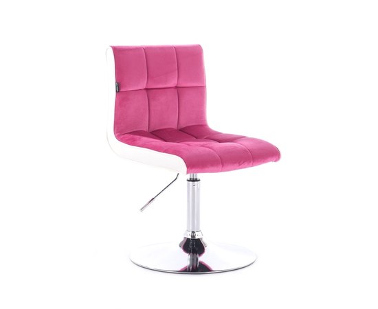 Стул мастера MD810N MDI, изображение 8