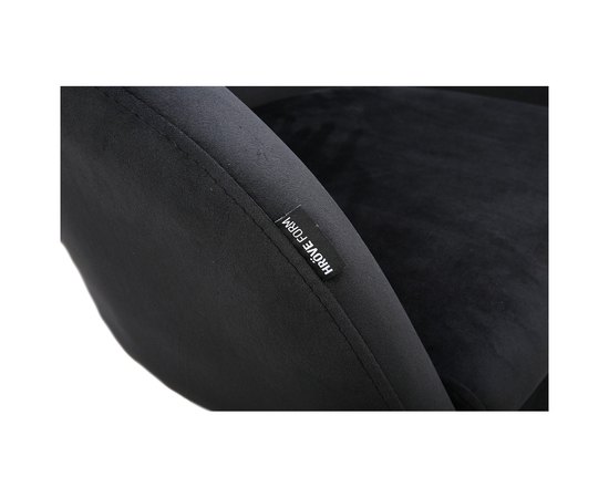 Стул мастера MD8326CROSS MDI, изображение 2