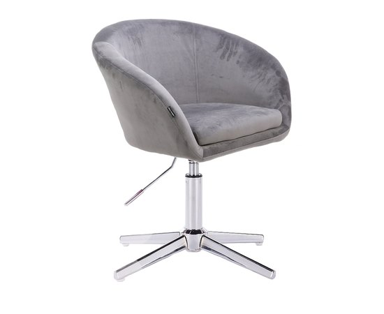 Стул мастера MD8326CROSS MDI, изображение 3