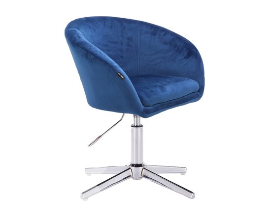 Стул мастера MD8326CROSS MDI, изображение 5