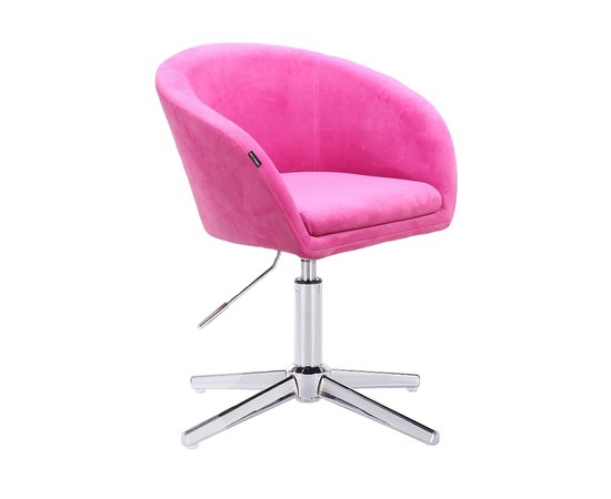 Стул мастера MD8326CROSS MDI, изображение 6