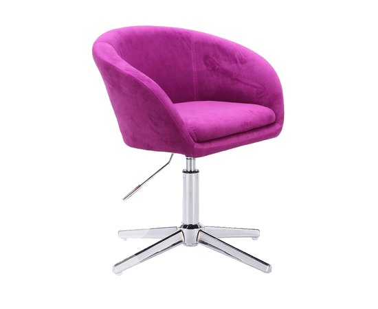 Стул мастера MD8326CROSS MDI, изображение 7