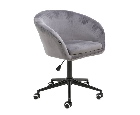 Стул мастера MD8326KB MDI, изображение 10