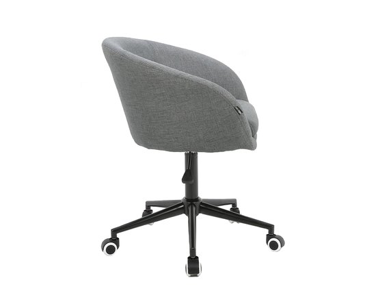 Стул мастера MD8326KB MDI, изображение 2