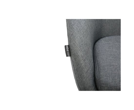 Стул мастера MD8326KB MDI, изображение 3