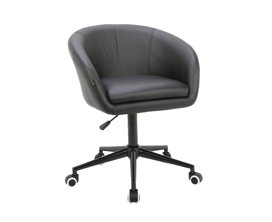 Стул мастера MD8326KB MDI, изображение 4