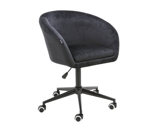 Стул мастера MD8326KB MDI, изображение 5