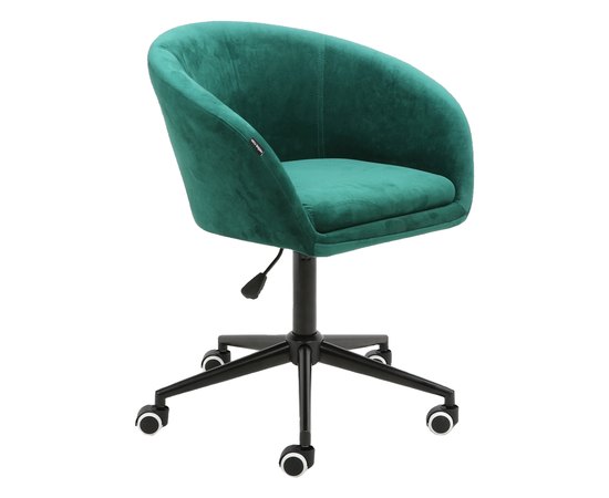 Стул мастера MD8326KB MDI, изображение 6