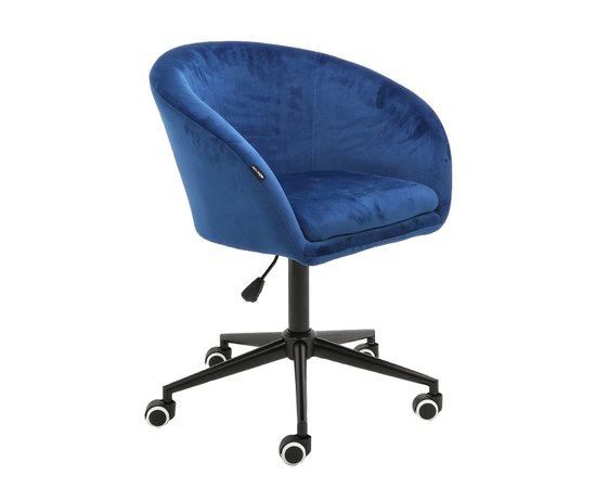 Стул мастера MD8326KB MDI, изображение 7