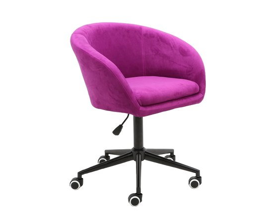 Стул мастера MD8326KB MDI, изображение 8