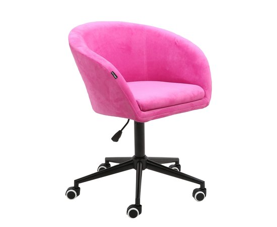 Стул мастера MD8326KB MDI, изображение 9