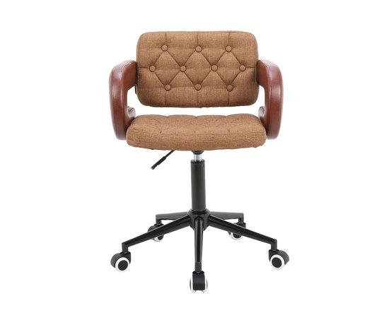 Стул мастера MD8403KB MDI, изображение 2