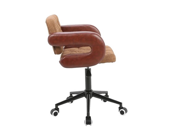 Стул мастера MD8403KB MDI, изображение 3