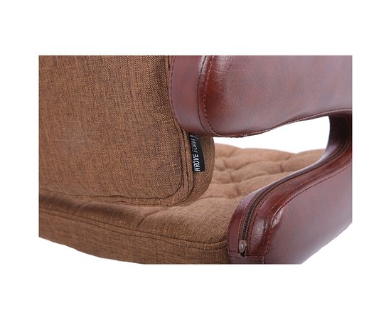 Стул мастера MD8403KB MDI, изображение 4