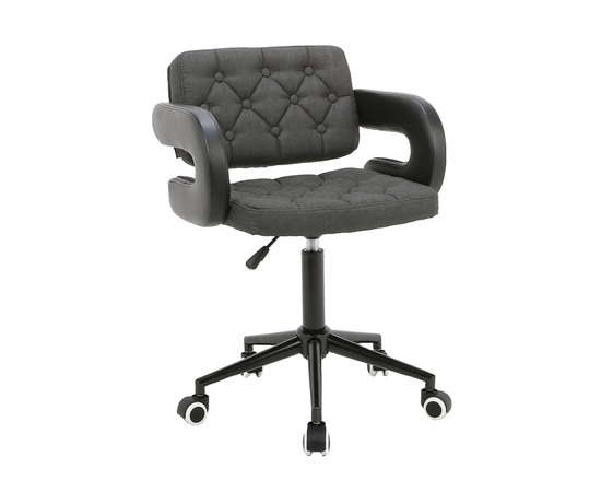 Стул мастера MD8403KB MDI, изображение 5