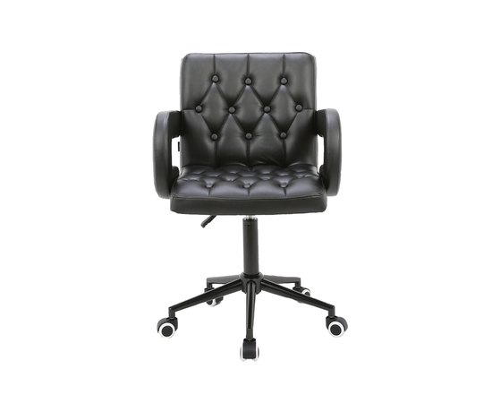 Стул мастера MD8404KB MDI, изображение 2