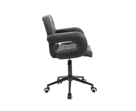 Стул мастера MD8404KB MDI, изображение 3