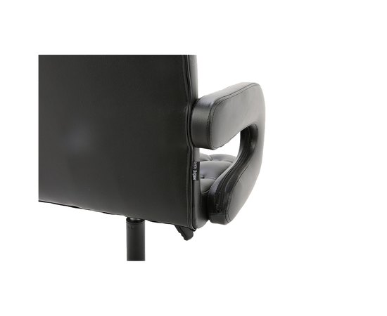 Стул мастера MD8404KB MDI, изображение 4