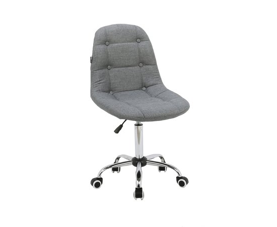 Стульчик мастера MD1801K MDI, изображение 8