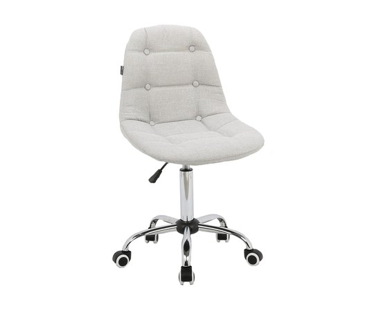 Стульчик мастера MD1801K MDI, изображение 7