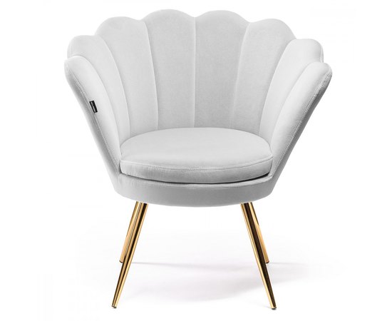 Кресло для ожидания для салонов MDI Frey, изображение 2