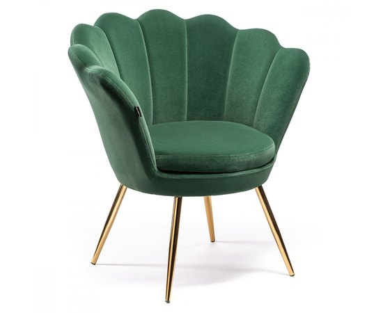 Кресло для ожидания для салонов MDI Frey, изображение 5