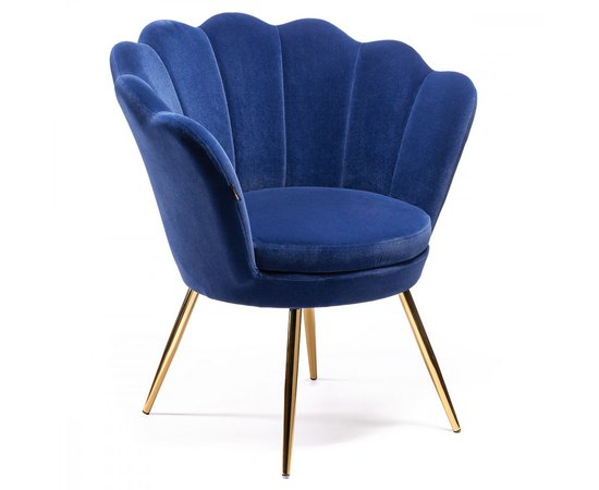 Кресло для ожидания для салонов MDI Frey, изображение 6