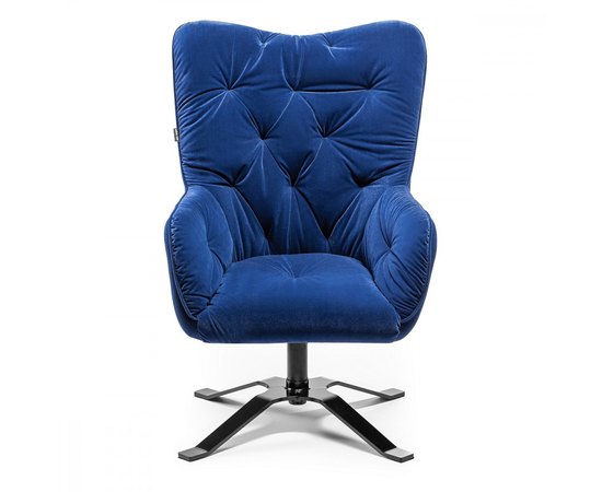 Кресло для ожидания для салонов MDI Heimdall, изображение 2