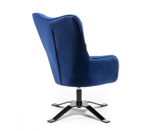 Кресло для ожидания для салонов MDI Heimdall, изображение 3