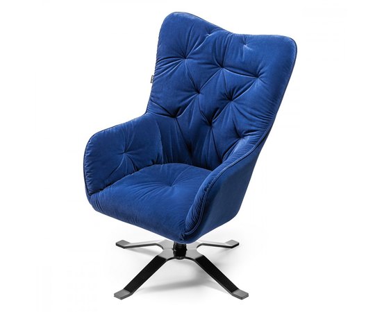 Кресло для ожидания для салонов MDI Heimdall, изображение 4