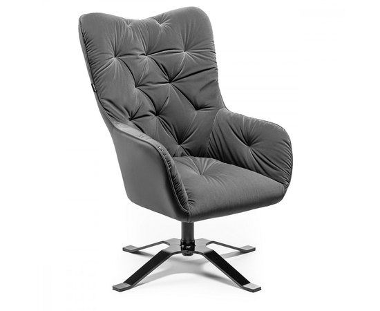 Кресло для ожидания для салонов MDI Heimdall, изображение 6