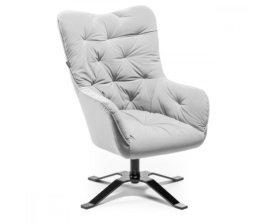 Кресло для ожидания для салонов MDI Heimdall, изображение 7