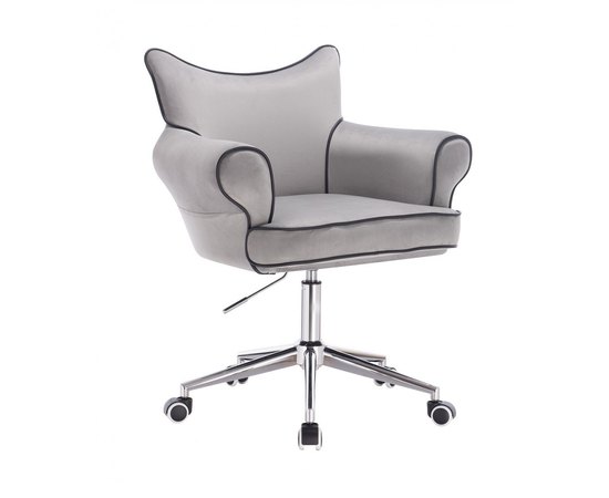 MDI Перукарське крісло MD332, фото _ab__is.image_number.default