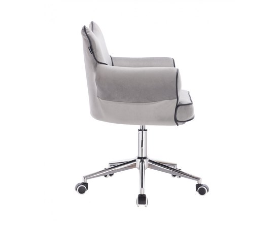 MDI Перукарське крісло MD332, фото _ab__is.image_number.default