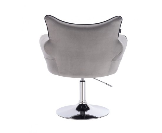 MDI Перукарське крісло MD332, фото _ab__is.image_number.default