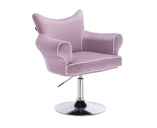 MDI Перукарське крісло MD332, фото _ab__is.image_number.default