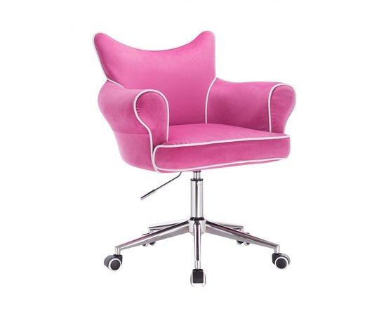 MDI Перукарське крісло MD332, фото _ab__is.image_number.default