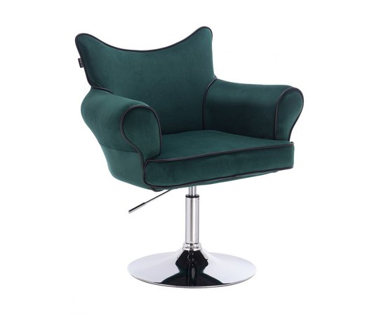 MDI Перукарське крісло MD332, фото _ab__is.image_number.default